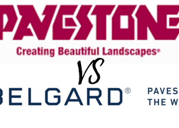 Pavestone vs Belgard Pavers: Which One is the Best?