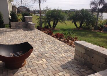 Where Can I Buy Pavers? A First Time Guide
