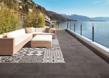 Where to Buy Porcelain Pavers? Is it a Good Choice?