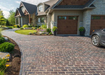 Do You Need a Permit to Pave a Driveway?