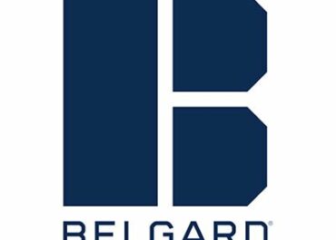 Where to Buy Belgard Pavers?