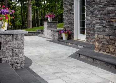 Belgard Dimensions Patterns: Everything You Should Know