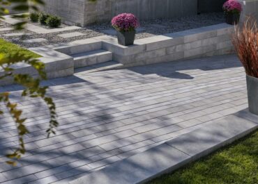 Melville Plank Pavers: Buying Guide