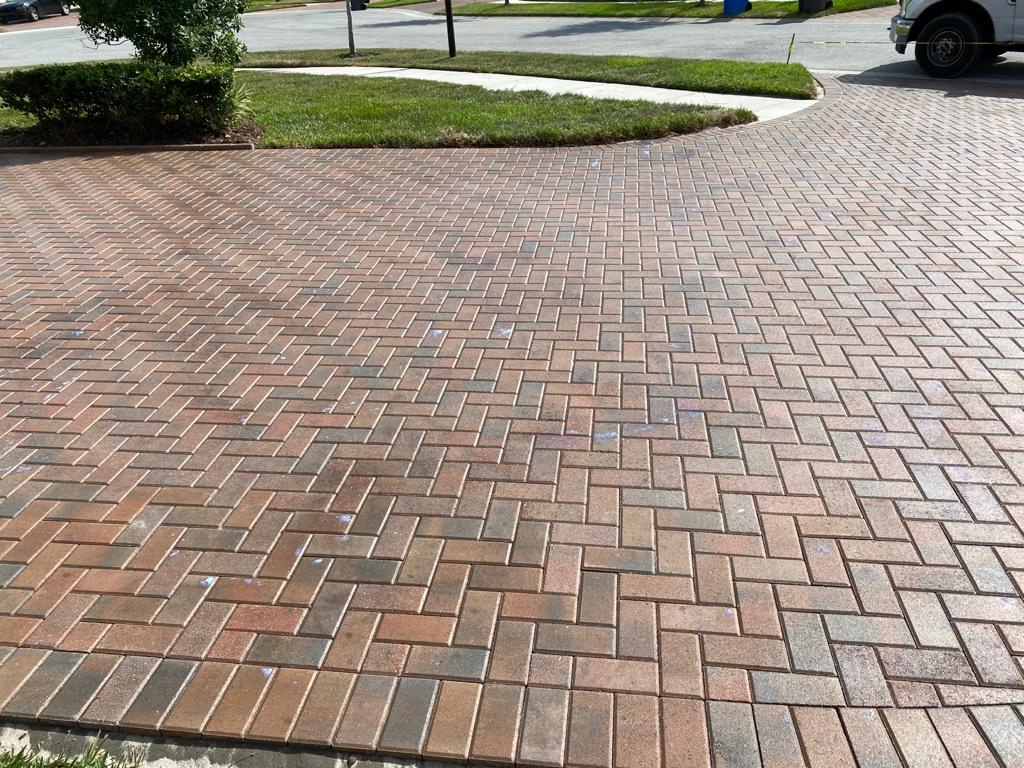 Do you know the best paver sealers?