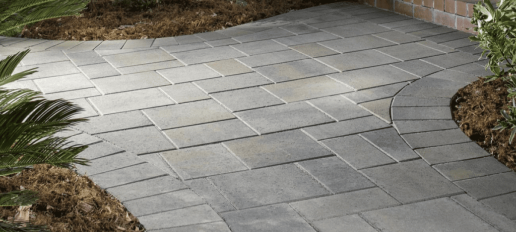 What Are the Best Belgard Paver Colors?