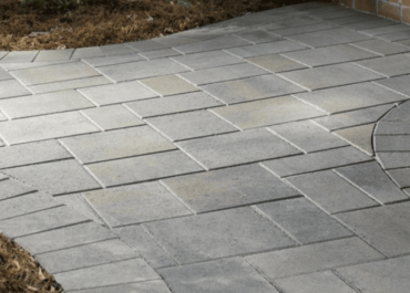 What Are the Best Belgard Paver Colors Available?