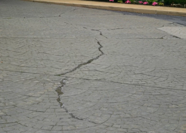 Stamped Concrete vs Pavers: What You Must Know
