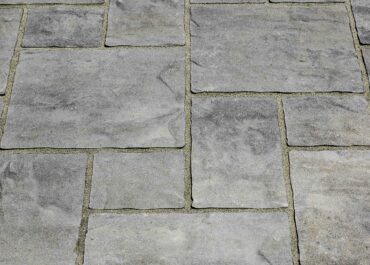What is the Best Sand for Pavers, After All?