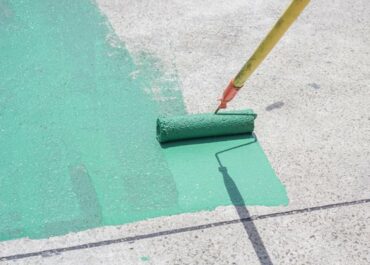Painting Concrete Pavers: Worth It or Not?