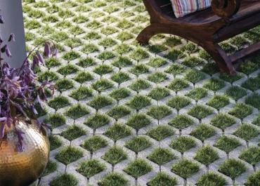 How to Install Permeable Pavers in 10 Steps
