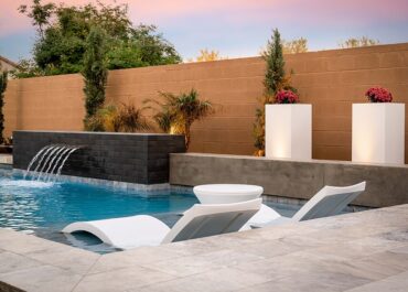 The Cost of Travertine Pavers Explained