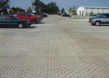 Permeable Driveway Pavers: Are They Any Good?