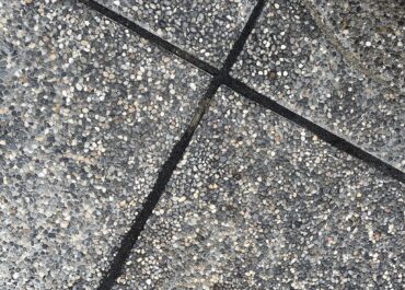 Polymeric Sand Colors: 7 Tips to Choose